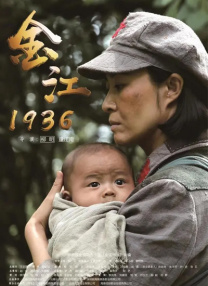 杜比视界
