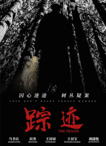 完结高清影视
