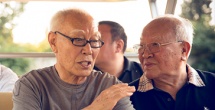 杜比视界