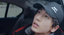 手机免费播放