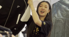 HD免费在线播放