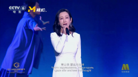 蓝光完整版在线看
