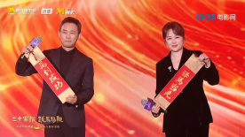 完结高清影视