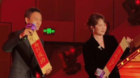 电影未删减
