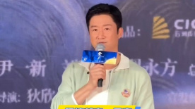 1080P手机在线看