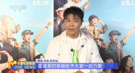 超清HD高清在线观看
