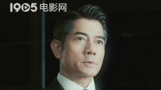 蓝光完整版在线看