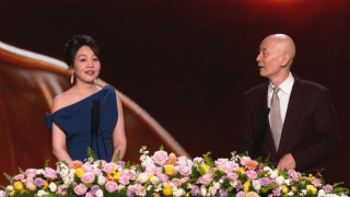 完结高清影视