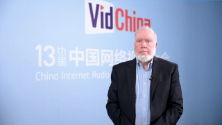 中文字幕在线手机播放