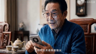 HD未删减电影