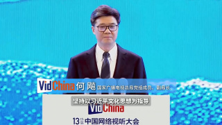 HD未删减电影